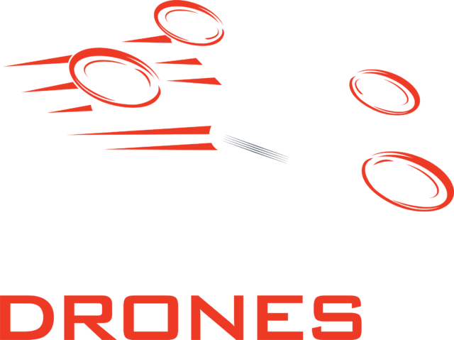 Let us Fly for You!