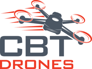 CBT Drones