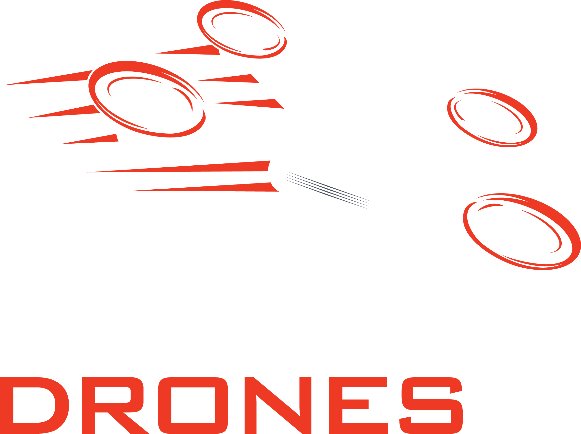 CBT Drones