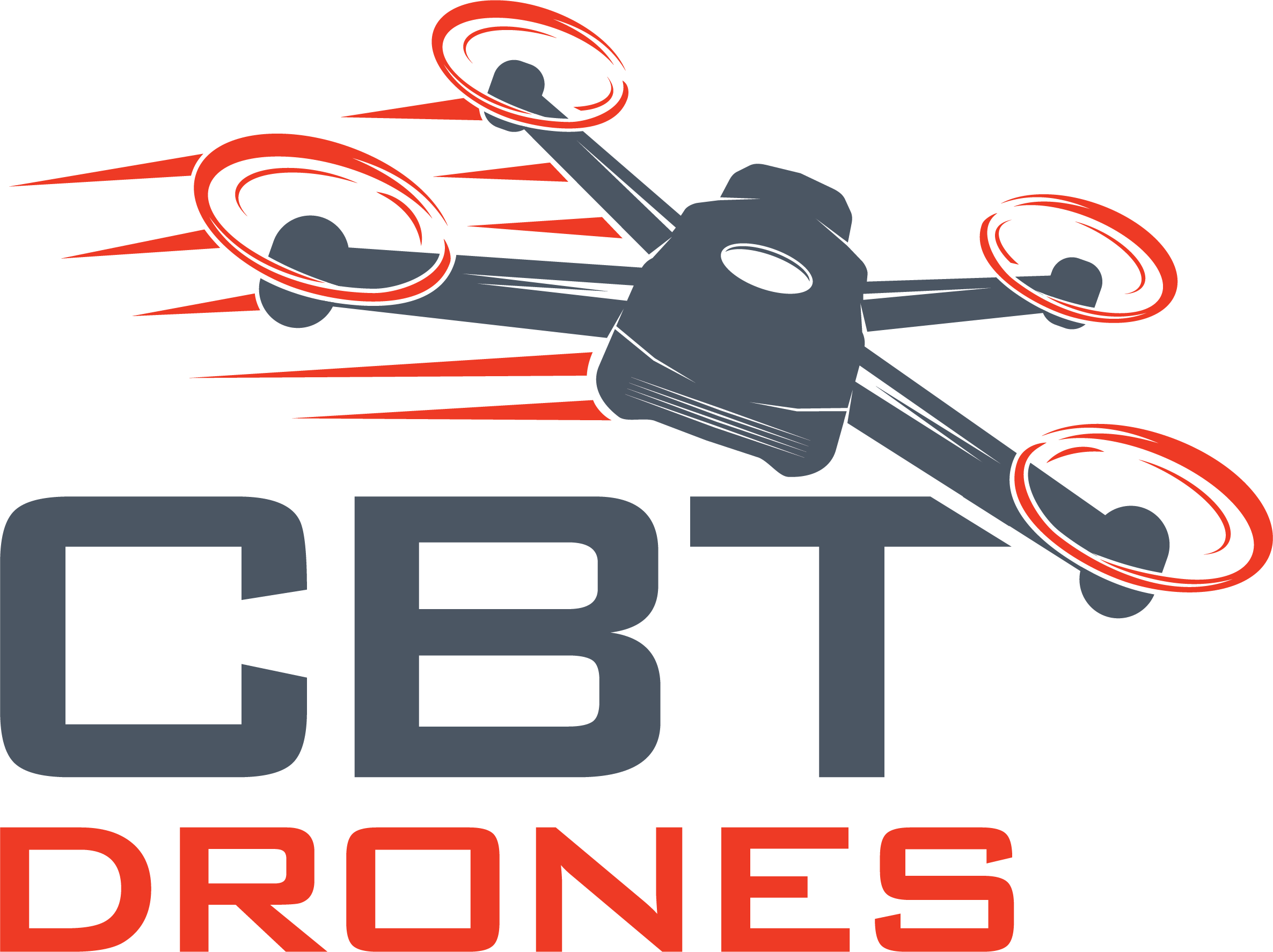 CBT Drones